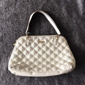 Kate Spade bag